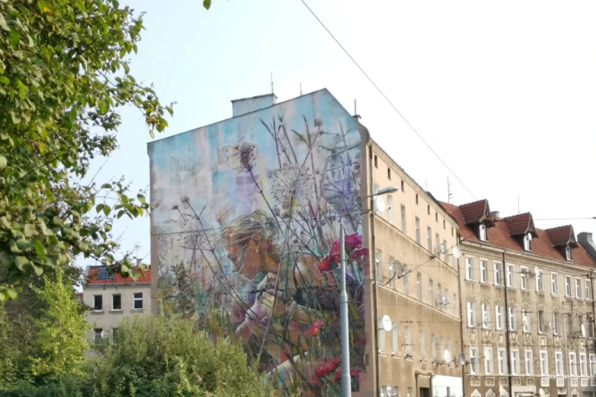 fot. materiały autora fot. materiały autora