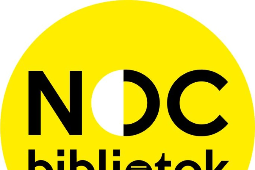 Przed nami Noc Bibliotek