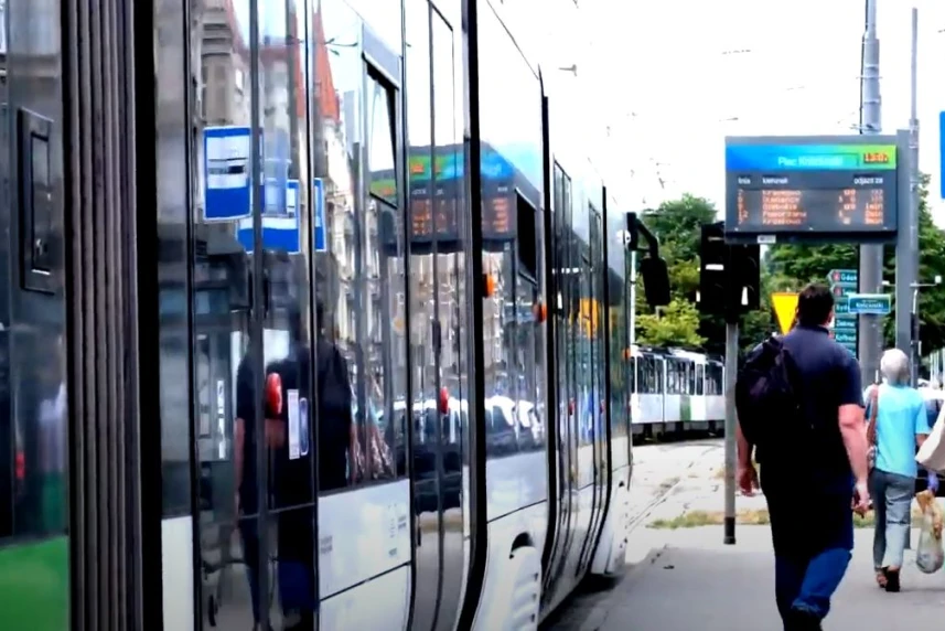 Ostatnia chwila na przedłużenie bezpłatnych przejazdów