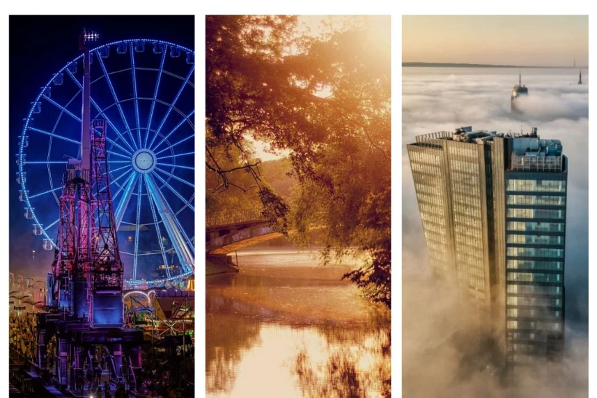 Szczecin Love: drugi etap rozstrzygnięty!