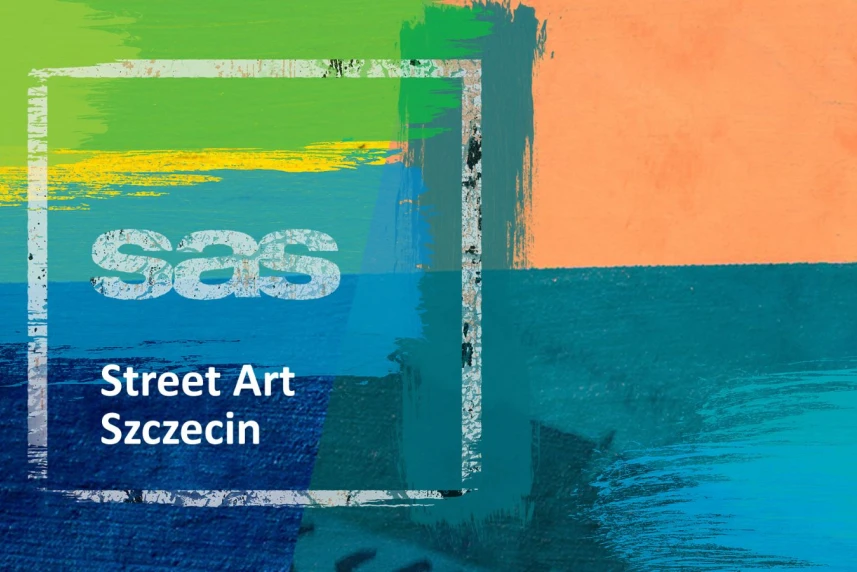 „Street Art Szczecin 2021”: Podsumowanie „Street Art Szczecin 2021”: Podsumowanie