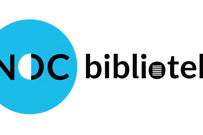 Noc Bibliotek: atrakcyjne wydarzenia dla młodszych i starszych Noc Bibliotek: atrakcyjne wydarzenia dla młodszych i starszych