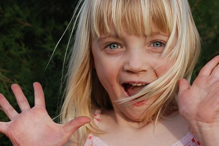 XVI Ogólnopolski Dzień Przedszkoli „Święto Konwalii”