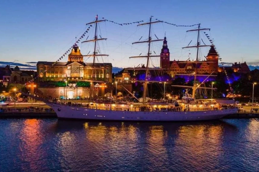 Сезон на бульварах оголошується закритим