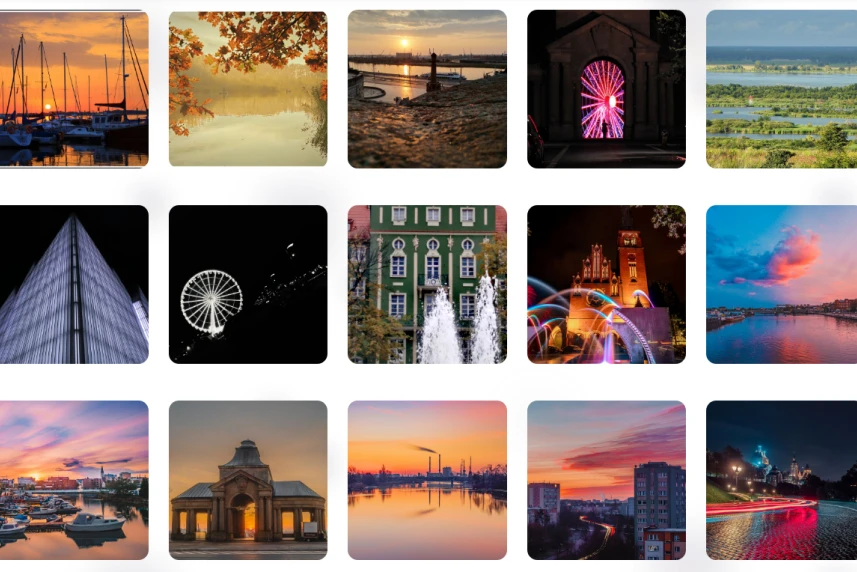 Konkurs SznLove: ostatnie chwile na zgłoszenia