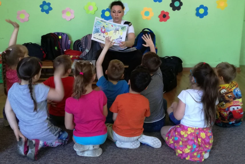 Płytka wyobraźnia. Niebezpieczne zachowania nad wodą Płytka wyobraźnia. Niebezpieczne zachowania nad wodą