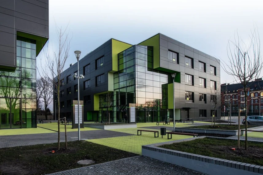 Sagra Technology Partnerem Roku firmy Microsoft
