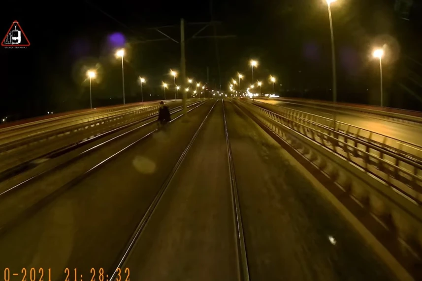 ZDiTM: Apelujemy o rozsądek!