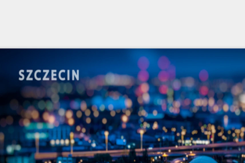 Mobilna Karta Miejska Mobilna Karta Miejska