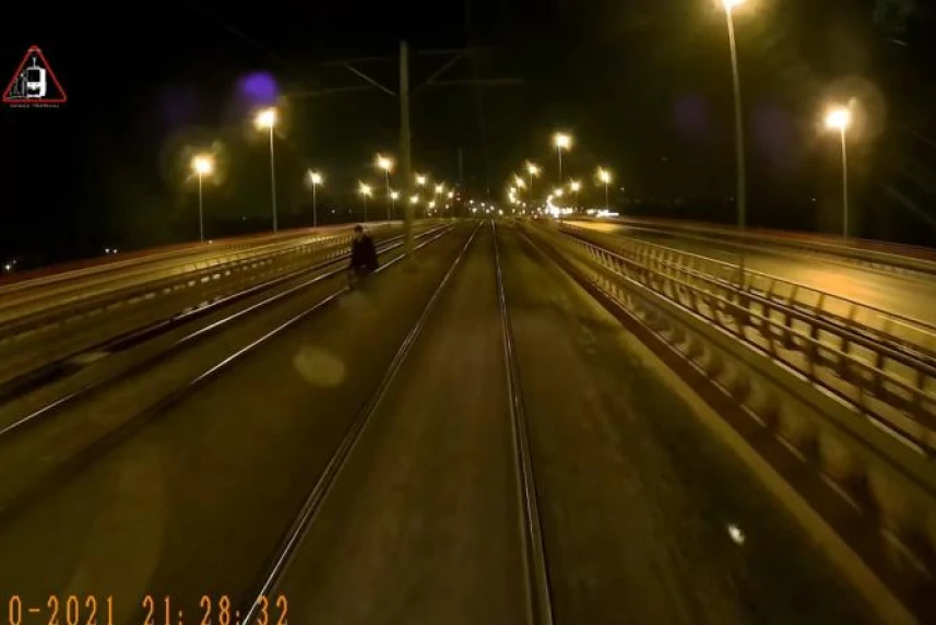 Ми звертаємося до вашого розуму!