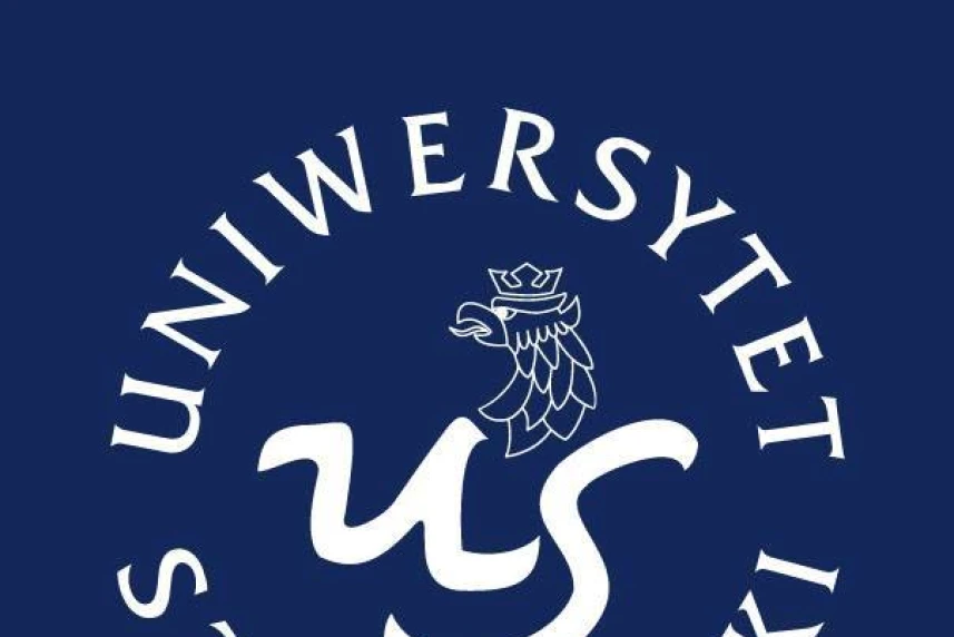 Najnowsze studia na US. Kierunki jedyne w Polsce