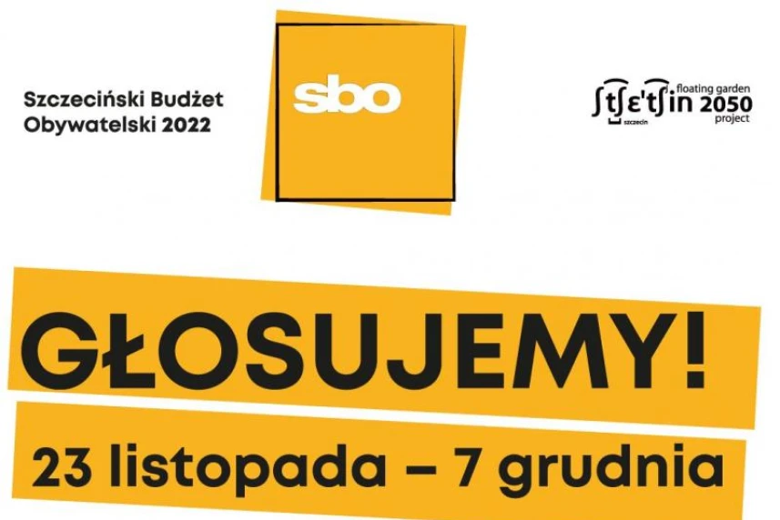 SBO 2022: Głosuj i śledź statystyki