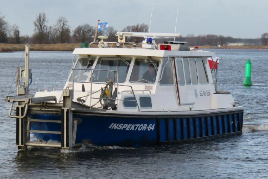 Fot. szczecin.uzs.gov.pl