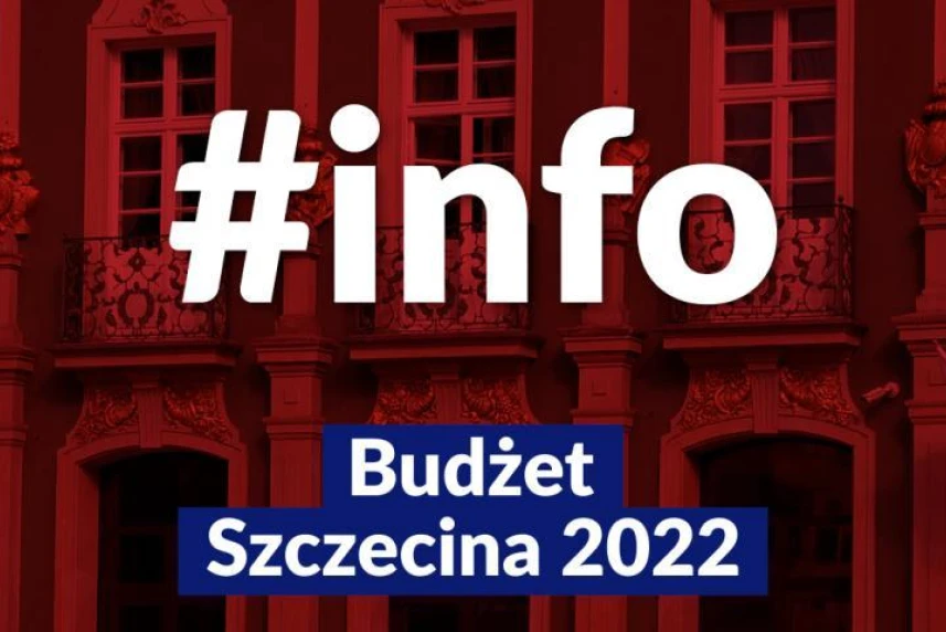 Completion of the budgetary procedure