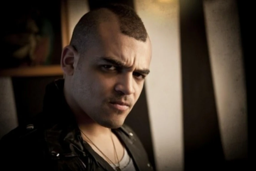 Niespodzianka na Festiwalu Młodych Talentów