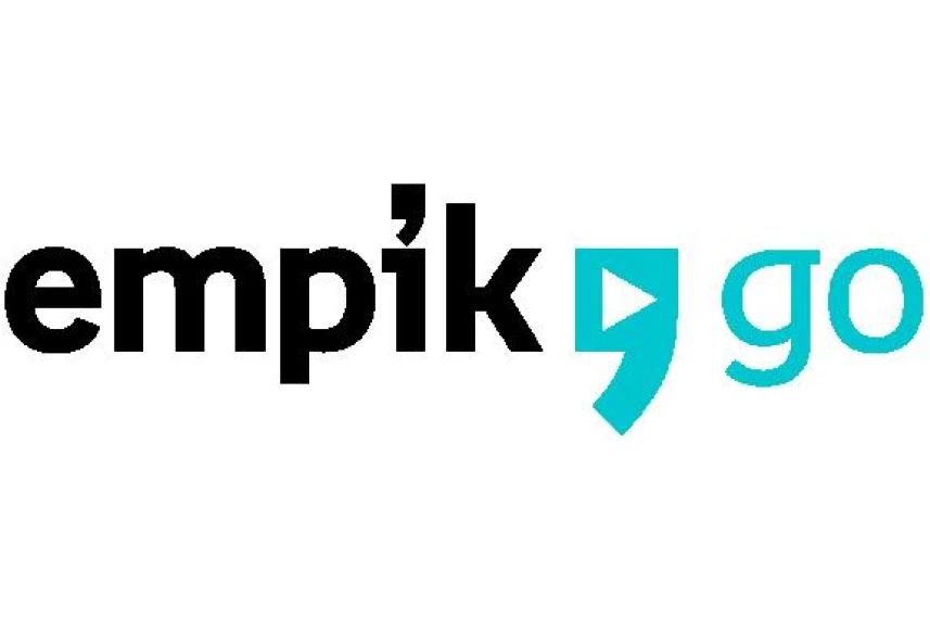 Міська публічна бібліотека в Щеціні розширює свою електронну пропозицію