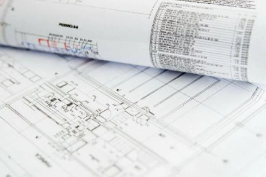 Kolejny etap przebudowy ulic w Dąbiu. Jest przetarg na projekt Kolejny etap przebudowy ulic w Dąbiu. Jest przetarg na projekt