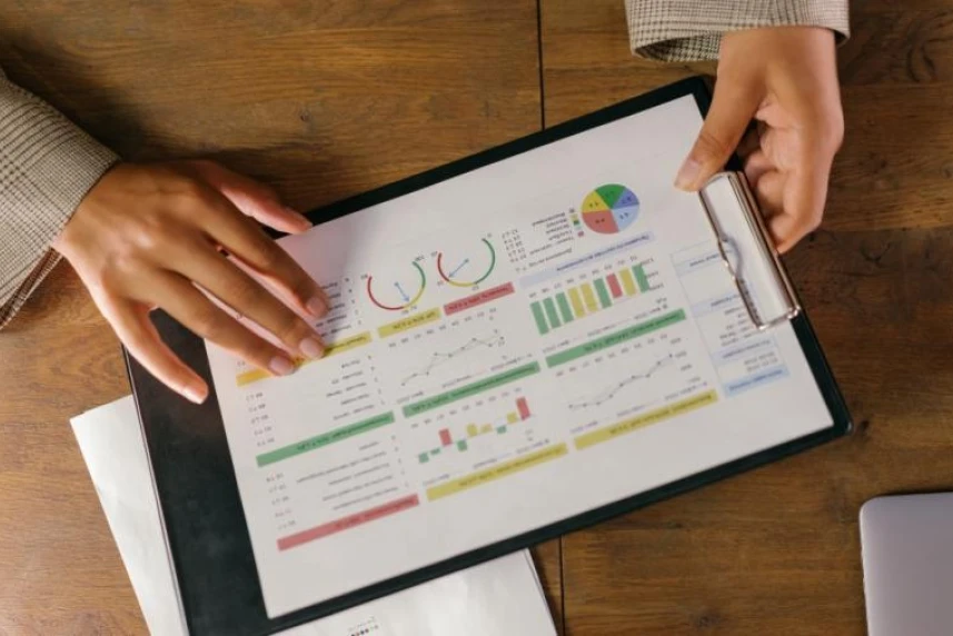 Прийнято міський бюджет на 2022 рік