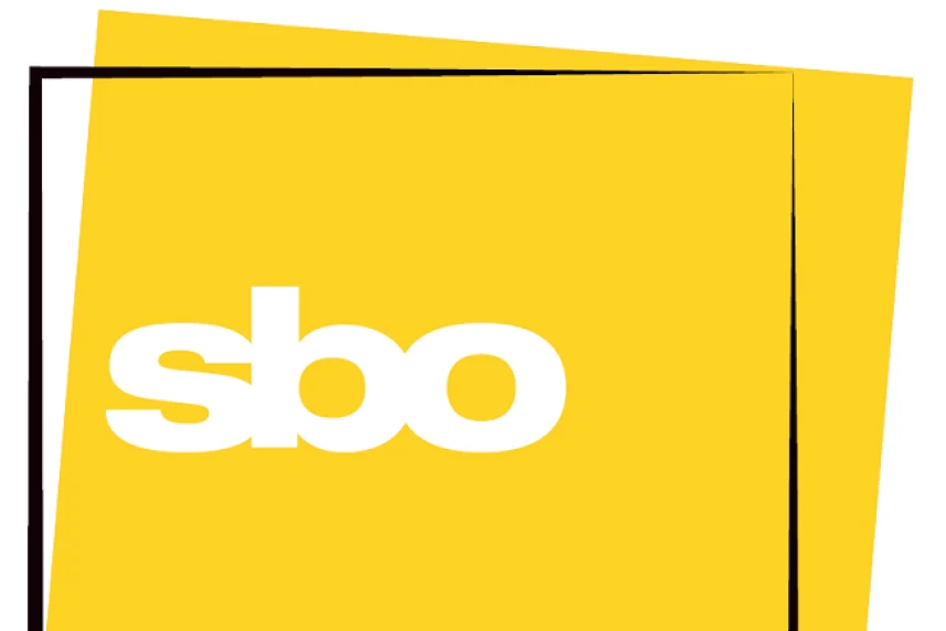 SBO: Ostatni dzień konsultacji nowego regulaminu SBO: Ostatni dzień konsultacji nowego regulaminu
