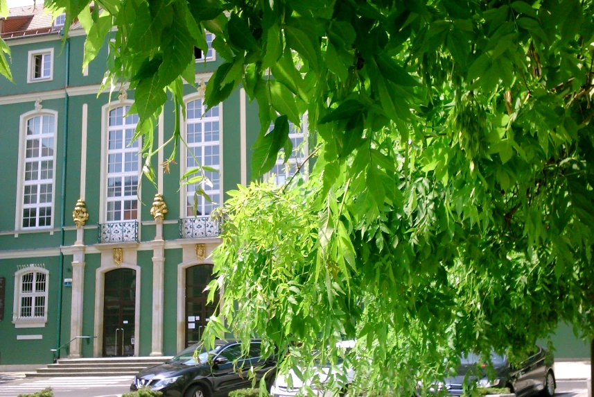 Zapraszamy na spotkanie konsultacyjne!