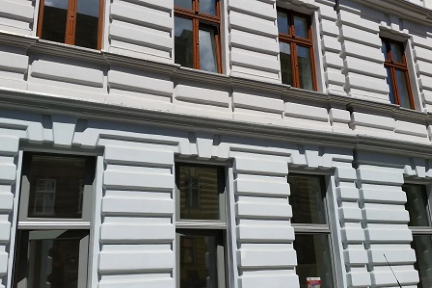 Kolejne 20 lokali do wynajęcia