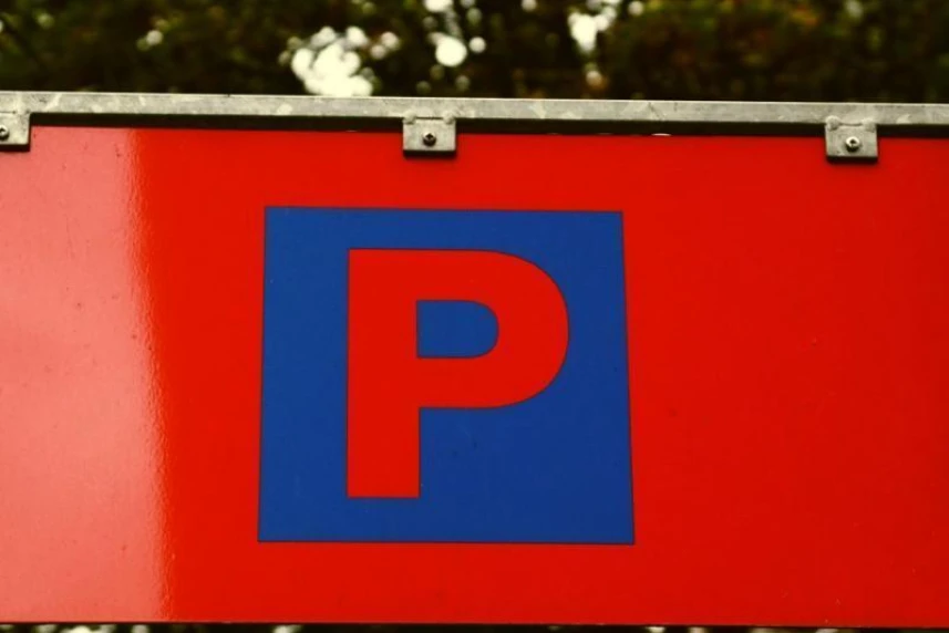 Strefa Zamieszkania Stare Miasto od środy także na Podzamczu Strefa Zamieszkania Stare Miasto od środy także na Podzamczu