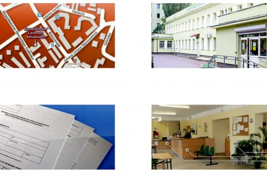 Dodatek osłonowy w Szczecińskim Centrum Świadczeń Dodatek osłonowy w Szczecińskim Centrum Świadczeń
