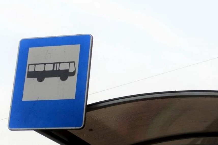 Przed nami kolejny etap przebudowy torowisk. Będą zmiany w komunikacji Przed nami kolejny etap przebudowy torowisk. Będą zmiany w komunikacji