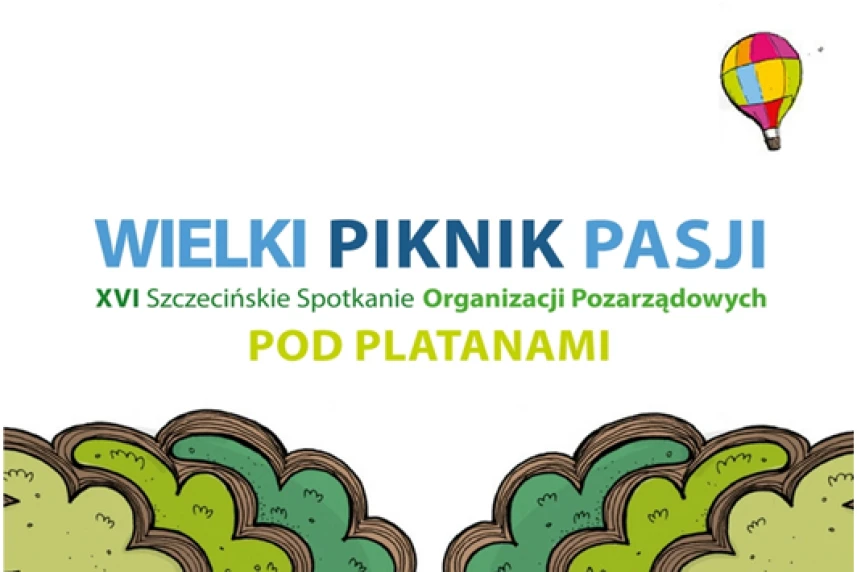 SBO 2018: Zapraszamy na dyżury