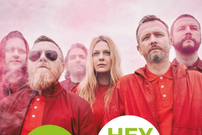 Festiwal Młodych Talentów