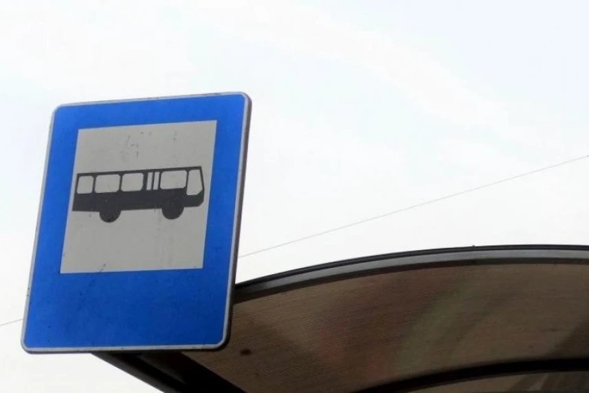 Public transport changes from 31 January