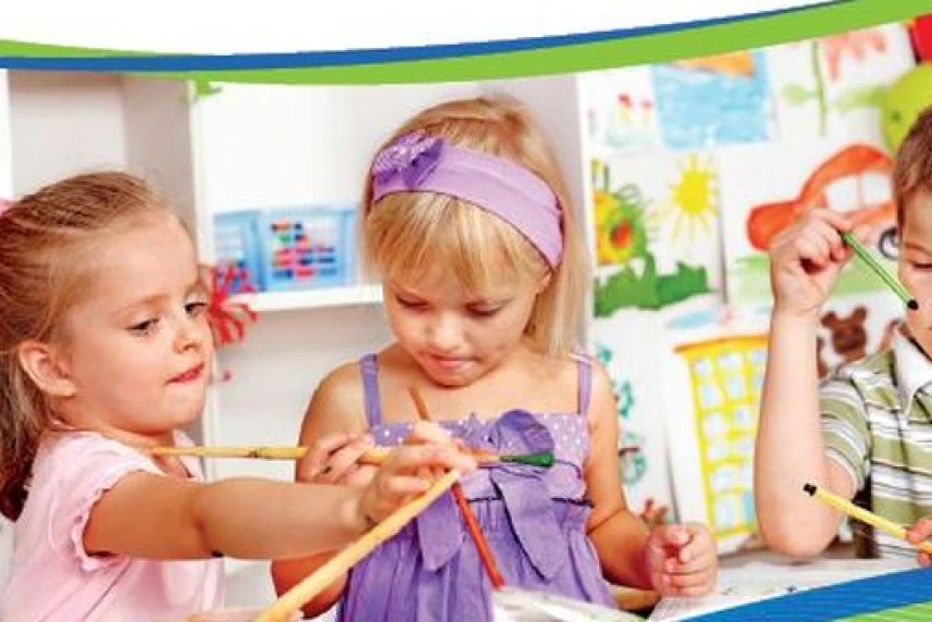 Nabory do szczecińskich przedszkoli