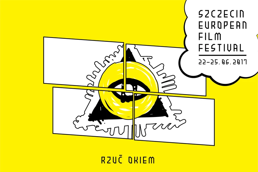 Nadchodzi czerwcowa odsłona Szczecin European Film Festival 2017 Nadchodzi czerwcowa odsłona Szczecin European Film Festival 2017
