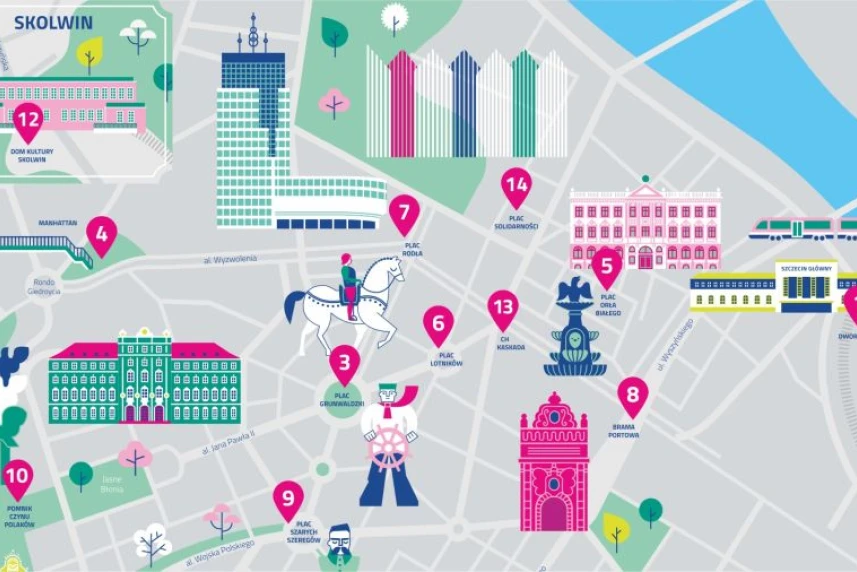 Jutro bezpłatne koncerty z okazji Święta Muzyki