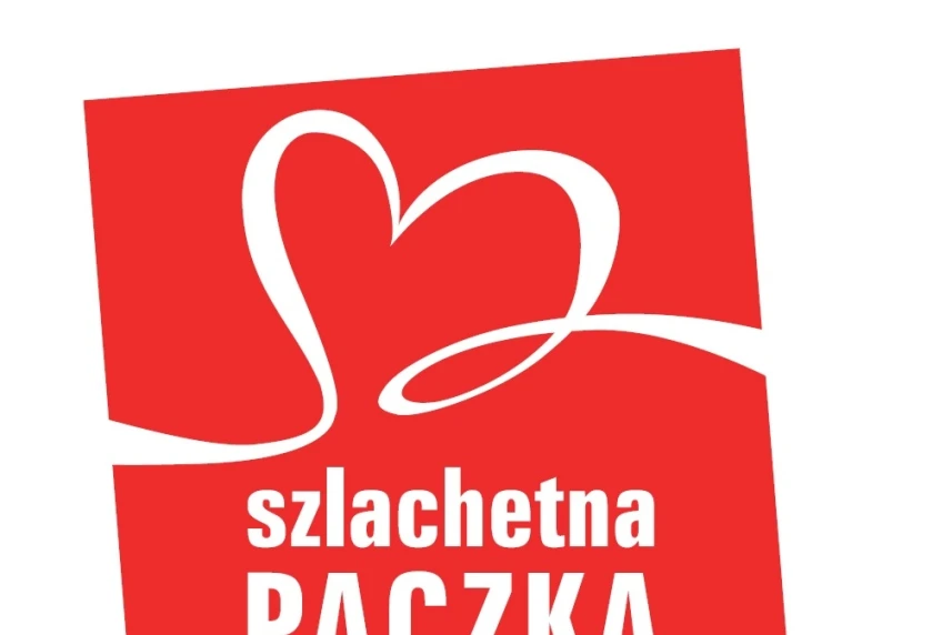 Szlachetna Paczka