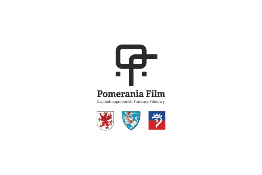 Masz dobry pomysł na film? Zrealizuj go z ZFF Pomerania Film