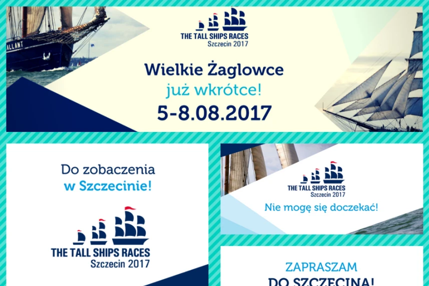 Regatowo na facebooku