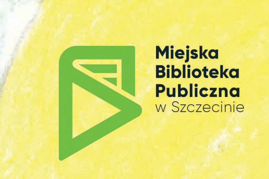 Wakacje w ProMediach