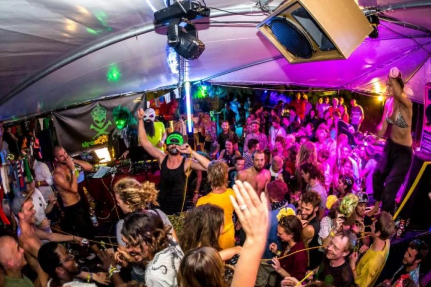 Kto zagra podczas Szczecin Music Live 2017?