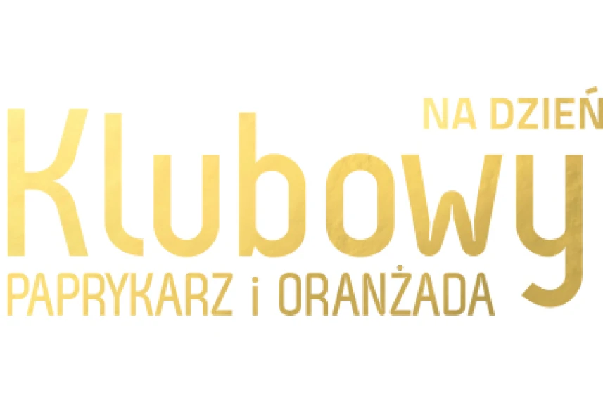 Jazzowy paprykarz na urodziny Szczecina już jutro! Jazzowy paprykarz na urodziny Szczecina już jutro!