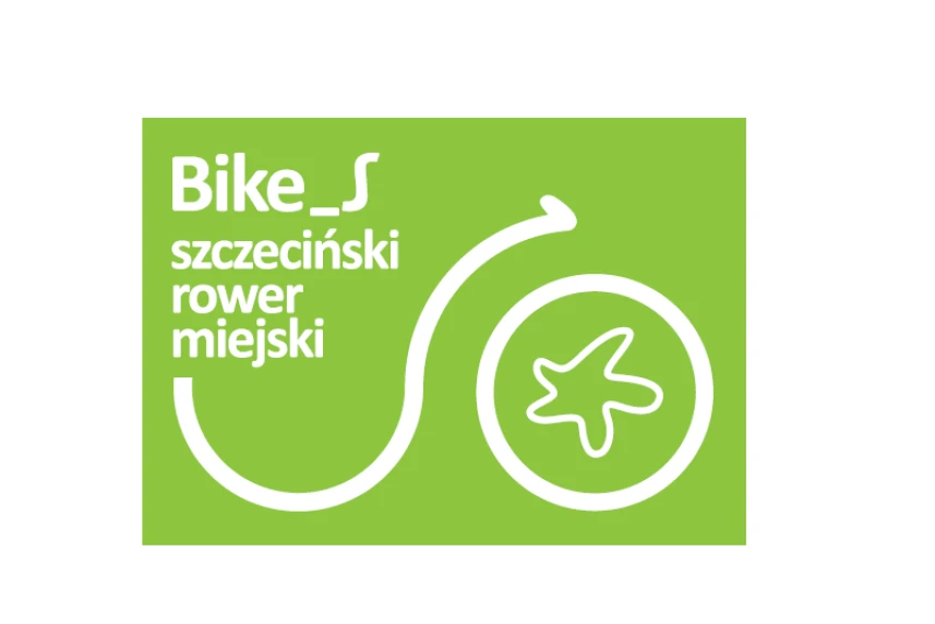BikeS startet in der Gemeinde Dobra  Szczecińska