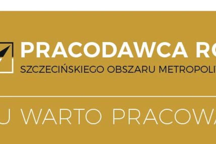 Tu warto pracować