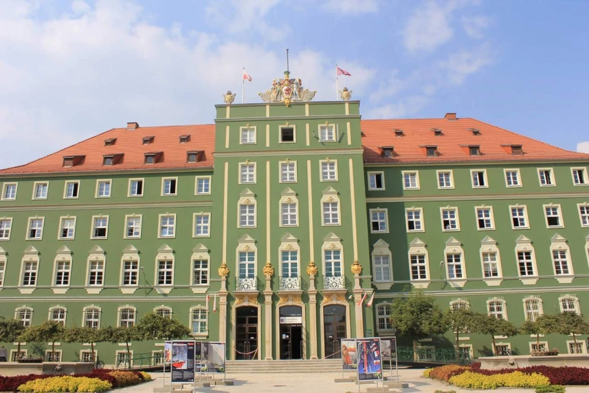 Stanowisko Prezydenta Miasta ws. deklaracji dot. migracji