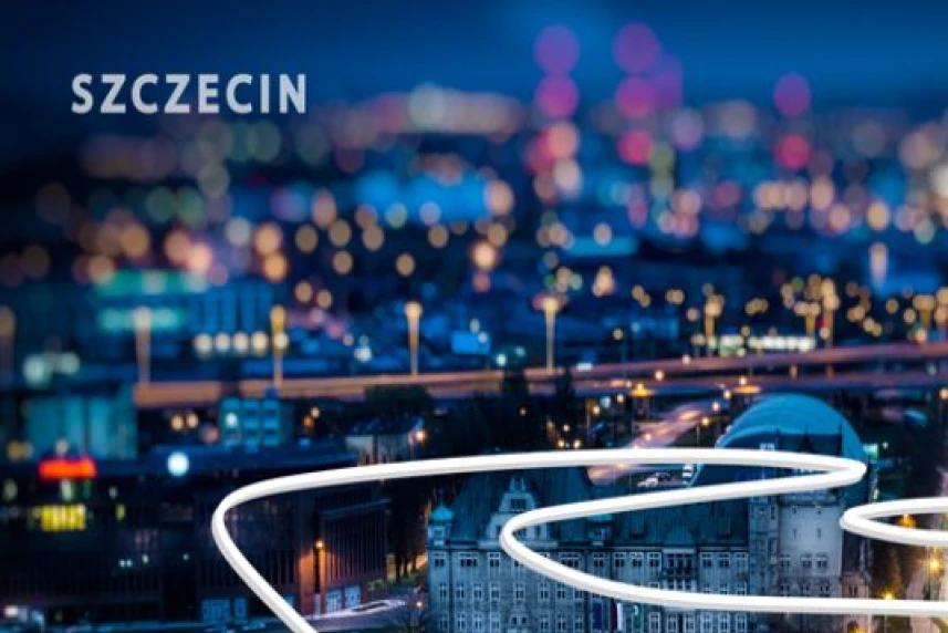 Bilet za złotówkę