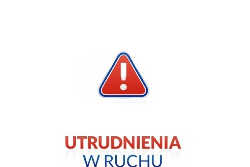 Triathlon Szczecin  2017  - utrudnienia w ruchu