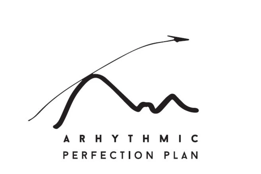 Alternatywa w Filharmonii