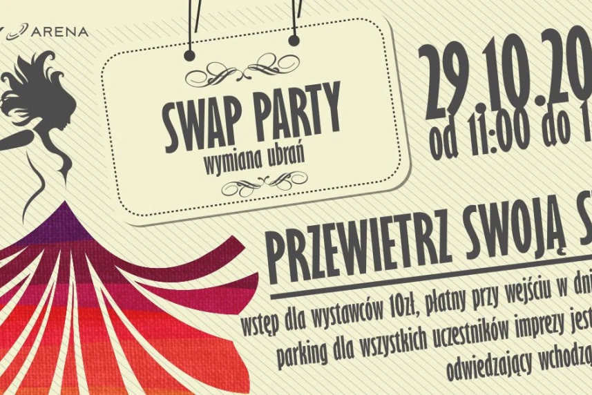 Dzieje_się_weekend! (28-30 października) Dzieje_się_weekend! (28-30 października)