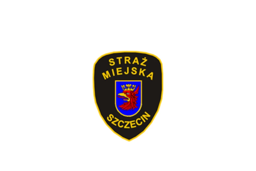 Żagle 2022"- podsumowanie działań Straży Miejskiej