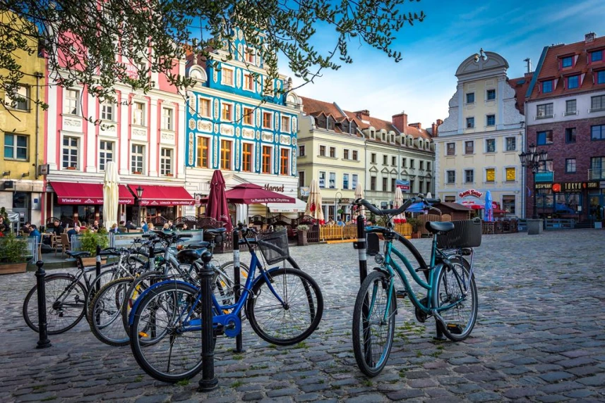 Visit Szczecin na nowo Visit Szczecin na nowo