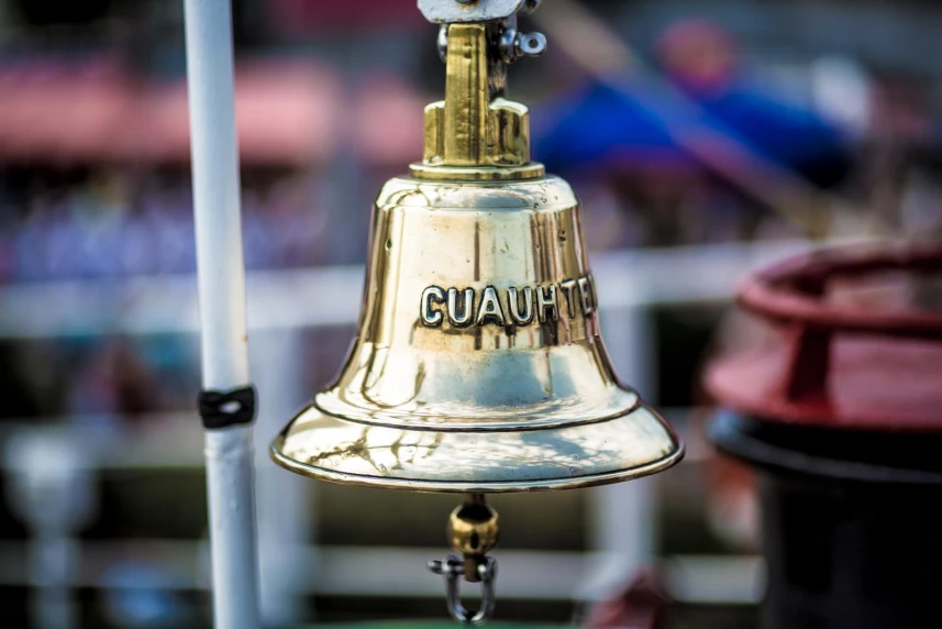 Gra miejska i konkurs dla uczestników TSR